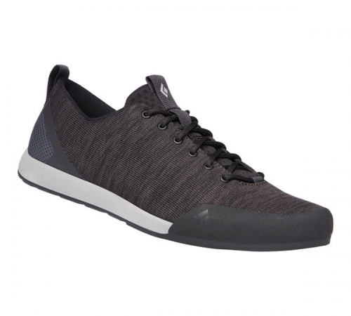 Купить Кроссовки Black DIamond M Circuit Approach Shoes BD580007 в Киеве по лучшей цене с доставкой в Украине | Магазин NORTHWALL